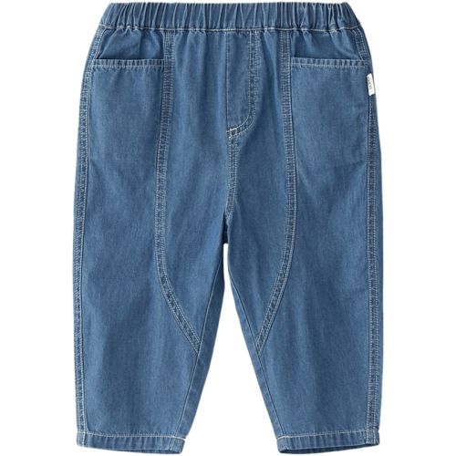 ɫ 80cm papaļ׶1-5ͯ342.9Ԫ3(114.3Ԫ/)