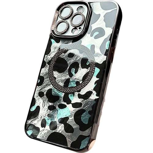 iPhone 16 ɫ۴-߶˵ν ݴֻ36.6Ԫ