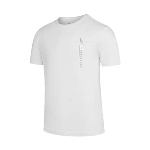 ۻ㣺ǵ 170/M ǵٸɶtʿ2025326Ԫ4(81.5Ԫ/)