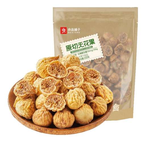 ԭ޻250g Ʒԭ޻23.66Ԫ(88VIP 95)
