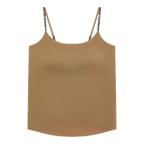 ۻ㣺պɫ2NB 160 ĽʰٴϵŮϸص׵AM71B801407.55Ԫ(88VIP 95)