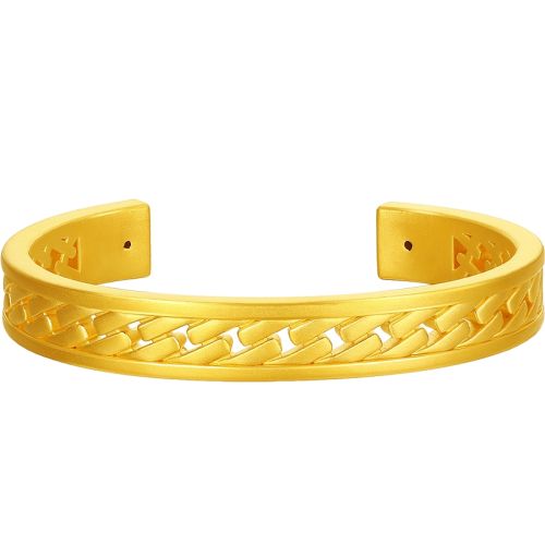 62mm 16.51g 5dӲƾͬ18844Ԫ