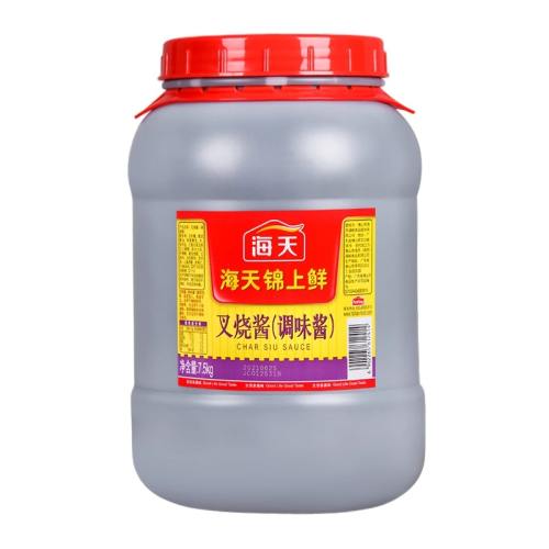 ʲս7.5kg ʲստƽ81.9Ԫ
