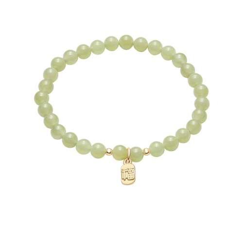 DB-MM-BRS1047-ZY+ Ӫdaisy beautyƺִŮʽԼٴ499.68Ԫ4(124.92Ԫ/88VIP 95)