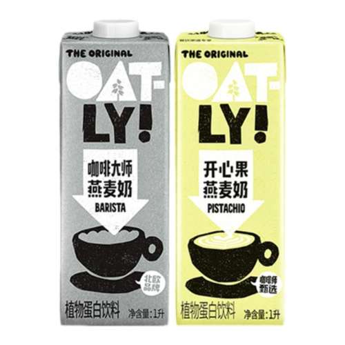 ȴʦ+Ĺ OATLYĹϿʵ38Ԫ