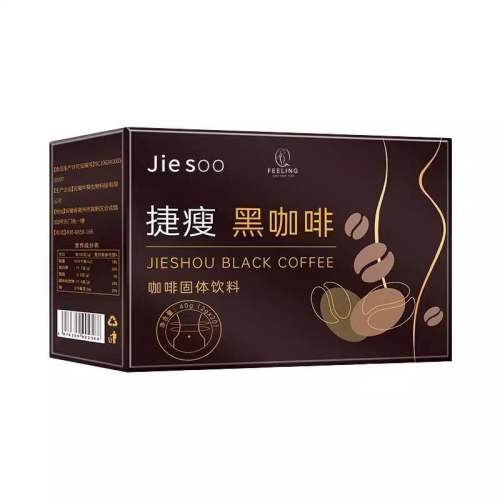 ڲ1100حȼ ֶƼحһȼٵ33.8Ԫ