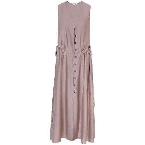 ۻ㣺ҹ S COCOBELLAõȹ367.83Ԫ