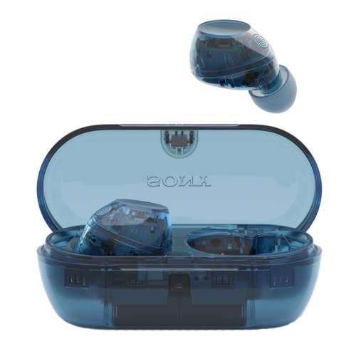 ٷ ͸ Sony/WF-C710N759.05Ԫ(88VIP 95)
