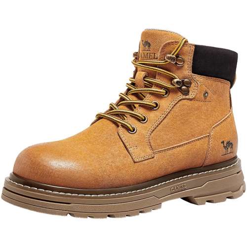 ۻ㣺G15W076039 ɳĮ 38 乤װ   RB339Ԫ