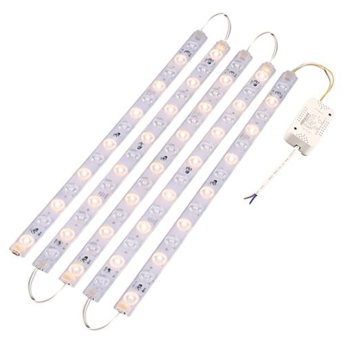 ڲһ 20w׹ 31cm 15m? ʿ220V滻оɫ23Ԫ
