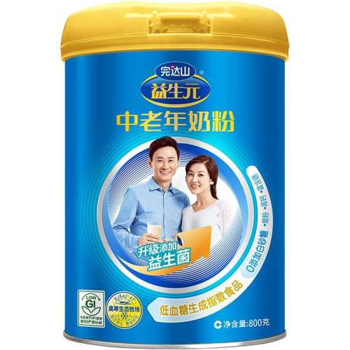 ʳά700g 31ɽԪ̷30.9Ԫ