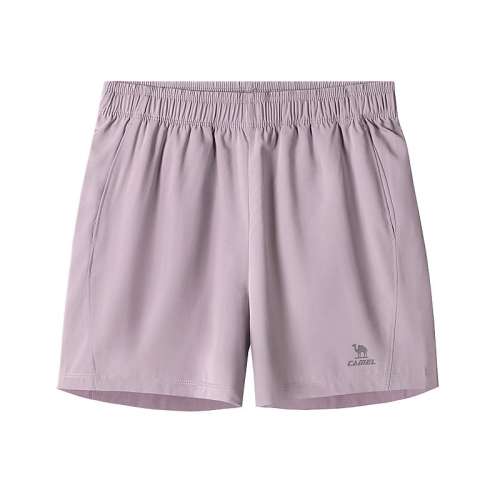 ۻ㣺ǱңŮJ25BA86057 S Ůװ̿Ů2025ļ¿Aֿݿٸ͸˶Ů79Ԫ