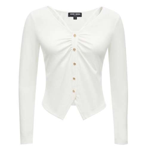 ɫ XS Vero Moda T̿239Ԫ