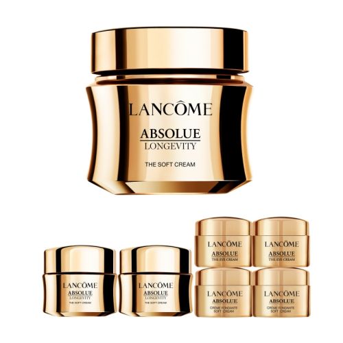 30ml ַ ٲޢȫݼ˪30ml ޻ƿ±ʪ1650Ԫ