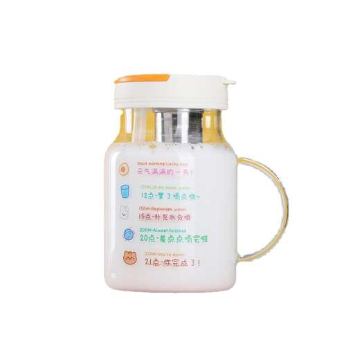 ۻ㣺Ӱ800ml?ˮ//ܡ Ǳļݲ豭ˮ    63.69Ԫ3(21.23Ԫ/)