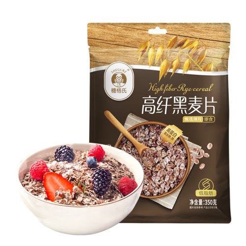 350g Ƭ350g*1װ װ ˵֬ƬǾƬ33.69Ԫ3(11.23Ԫ/)