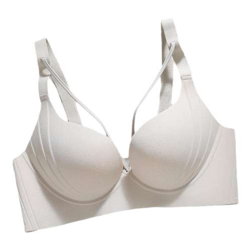 ǳɫ 34BCD èƷ콢Ů75.05Ԫ(88VIP 95)