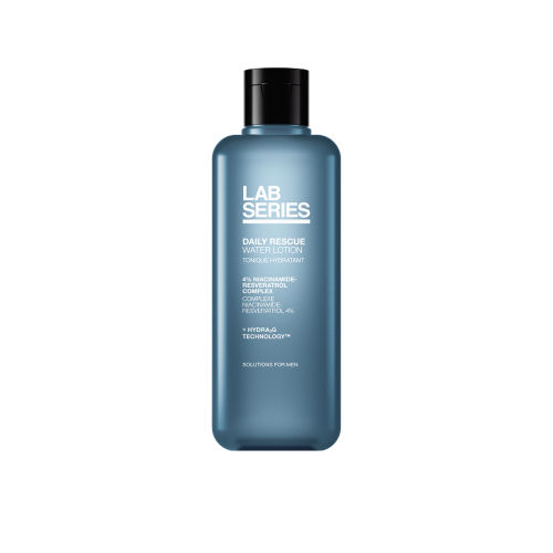 200ml  LAB ƿˬˮʪʿ300Ԫ