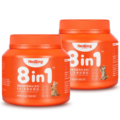 è䡿81ά 180g RedDog칷άسӪè乷ά֬79.1Ԫ