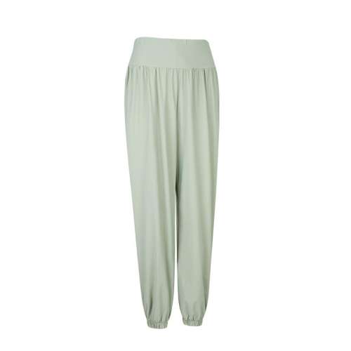 ۻ㣺ʯ XS Ͽٯɴ͸˶149.9Ԫ