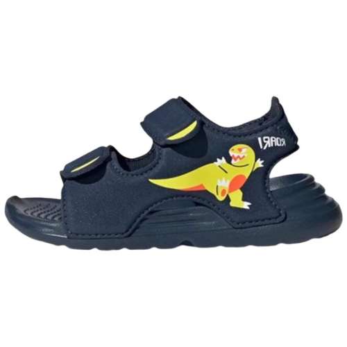 ۻ㣺ɫ 20 ӪAdidas/ϴ˹ļͯ˶͸ɳ̲ЬGX2442    271.68Ԫ4(67.92Ԫ/88VIP 95)