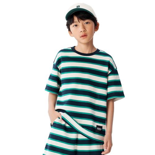 ۻ㣺ɫ00484 120cm ͯװļ429.5Ԫ5(85.9Ԫ/)