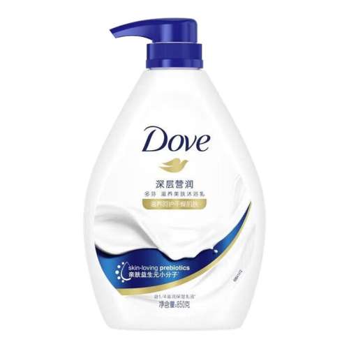 590ˡӣ400g+װ190g ԡ¶ʪԡӨưԡҺţ20.25Ԫ