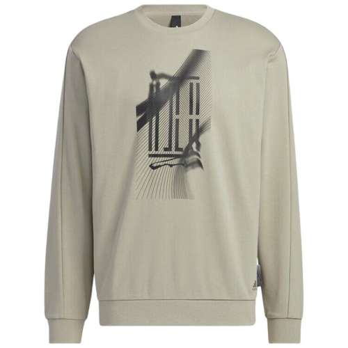 ۻ㣺ǳɫ S èAdidas593.75Ԫ5(118.75Ԫ/88VIP 95)