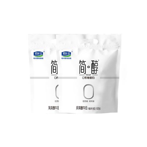 ԭζ ֱGI150g1229.9Ԫ
