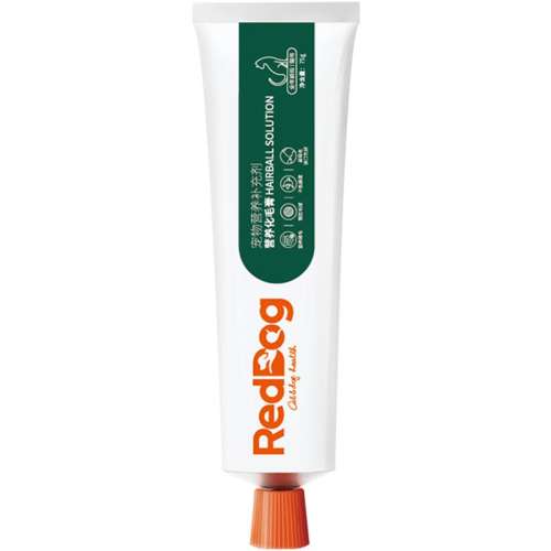 ë75g RedDog칷θﱣƷ42Ԫ