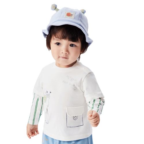 ۻ㣺װ10302 73cm ̳tɰ189.5Ԫ5(37.9Ԫ/)