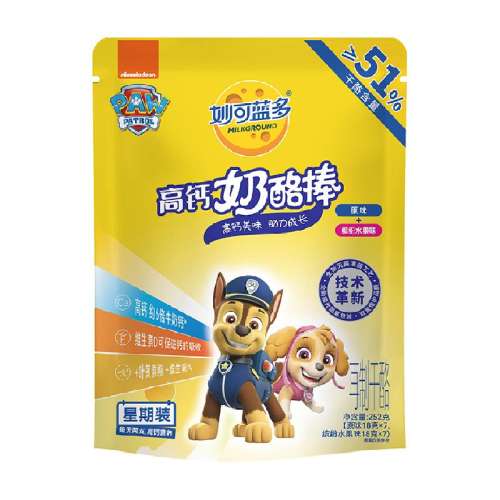 ߸ζԭζҰ252g Ұ19.9Ԫ