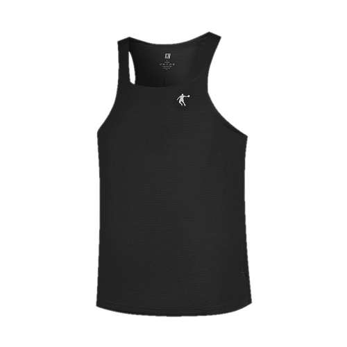 ۻ㣺ɫ 165/S ǵ˶ʿ2025355Ԫ5(71Ԫ/)