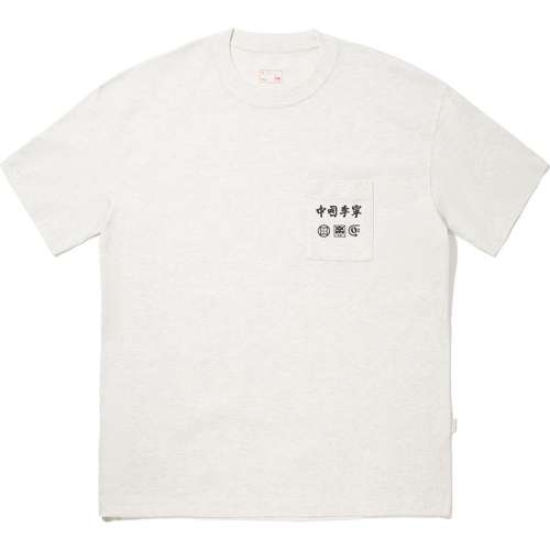 ۻ㣺 XS ԲŮӡĻ702Ԫ4(175.5Ԫ/)