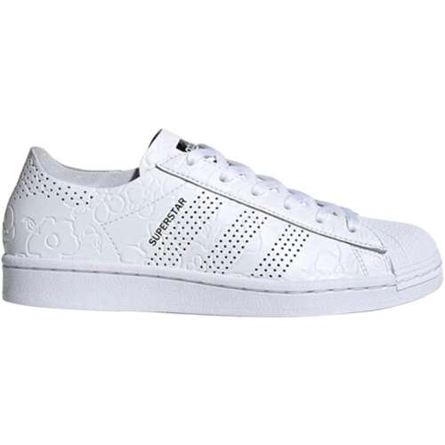 FY1589 ձ 36 аЬAdidas/ϴ˹1125Ԫ5(225Ԫ/)