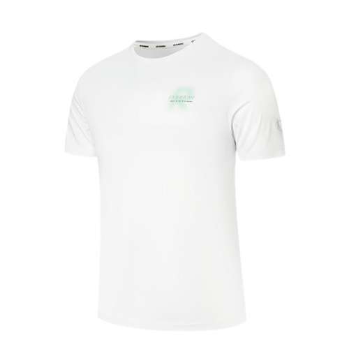ۻ㣺ǵ 165/S ǵжtʿ2025342Ԫ3(114Ԫ/)