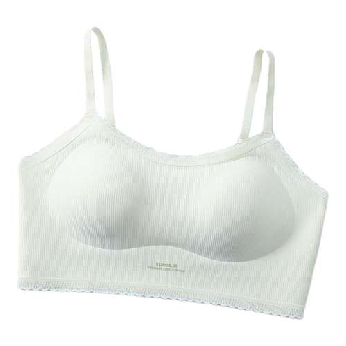ۻ㣺̰ɫ  èбһʽı˿65.55Ԫ(88VIP 95)