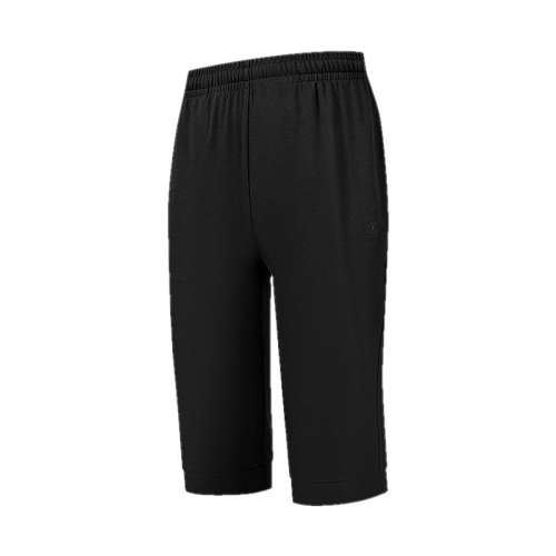 ۻ㣺ɫ 165/S ǵ֯˶г266Ԫ4(66.5Ԫ/)