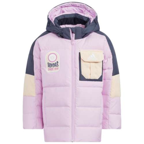 ۻ㣺ǳ A104 ӪAdidas/ϴ˹Сͯ˶ůñ޷HM9641852.15Ԫ3(284.05Ԫ/88VIP 95)