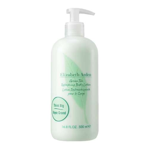 Elizabeth Arden/Ŷ̲500ml Ŷ500ml˿    43.61Ԫ