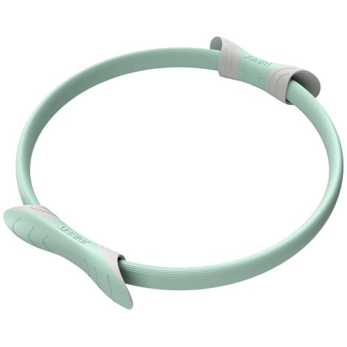 ء-ֵ18kg JOINFITٷȦ100.29Ԫ3(33.43Ԫ/)