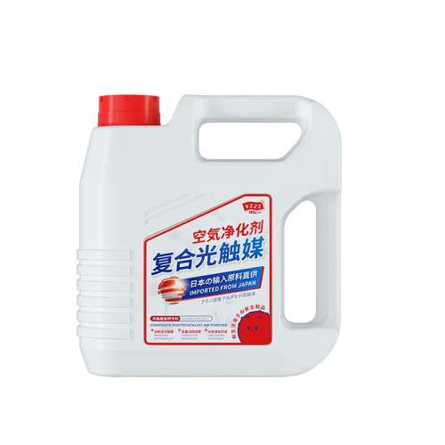 1x1x2500ml רƷϹⴥýǿЧȩ118Ԫ