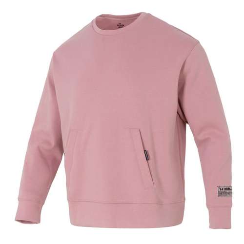 ۻ㣺1377172-697 XS ӪUAԲװ¿˶ɳͷ368.6Ԫ2(184.3Ԫ/88VIP 95)