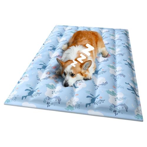 ֻɫʽ24Сʱֻٷ 40*30cm 10ڳ ر    5.16Ԫ