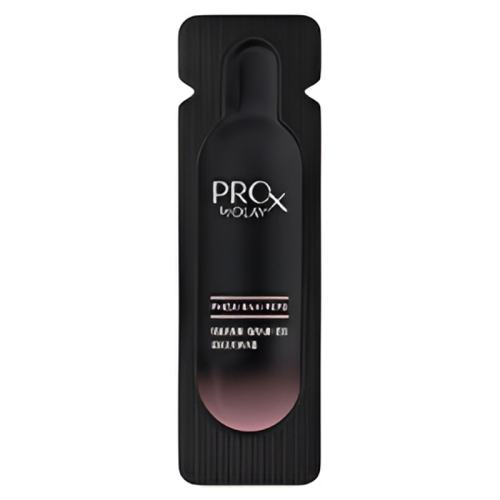 ˮ͸סˮСƿ1.5ml*3 ԱרOLAYͱ˪Сװ+عȯ4.9Ԫ
