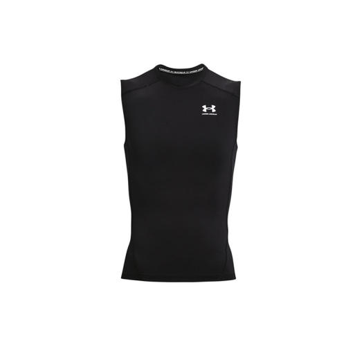 S ɫ Under Armour ˶͸佡ٸɱ п ɫ115Ԫ