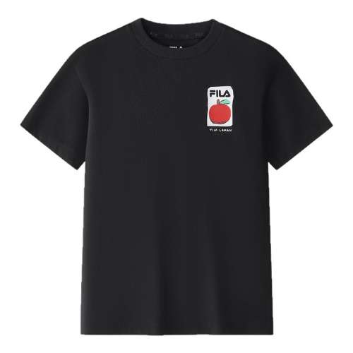 -PNV 105cm FILAдͯ֯636Ԫ4(159Ԫ/)