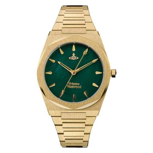  34mm ޱޱ̫ʯӢʱֱ3247Ԫ