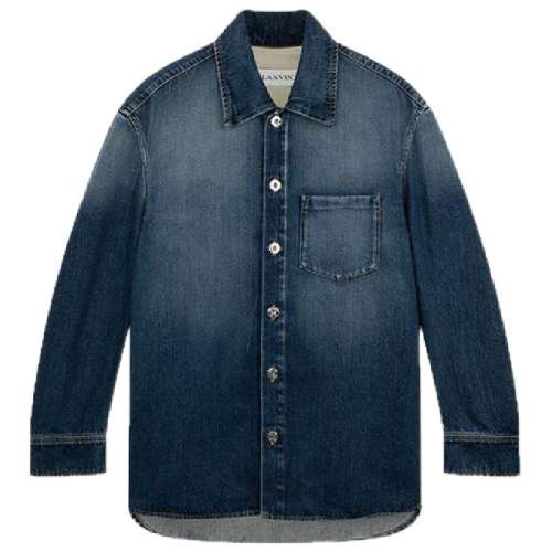 ɫ XS LANVIN˷ʿţг8170Ԫ(88VIP 95)