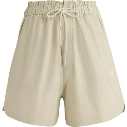 KG8499 XS ϲadidasϴ˹ҶŮW SHORT˶ж̿KG8499    300Ԫ